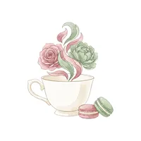 【桥本有菜】最新桥本有菜自媒体~桥本有菜免费观看导航 社区标志